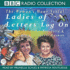 Ladies of Letters Log on (Radio Collection)