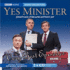 Yes Minister: the Very Best Episodes Volume 1: V. 1