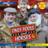 Only Fools and Horses 4: V. 4