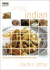 Simple Indian Cookery: Step By Step to Everyone's Favorite Indian Recipes