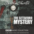 The Sittaford Mystery: a Full-Cast Bbc Radio Drama (Bbc Radio Collection)