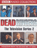 Tv Series (Pt. 2) (Dead Ringers)