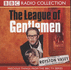 The League of Gentlemen Collection (Bbc Radio Collection)