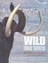 Wild New World (Natural History)