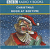 Christmas "Book at Bedtime" (Bbc Radio 4 S. )