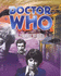 Doctor Who: the Paradise of Death. Starring Jon Pertwee (Bbc Radio Collection)