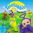 " Teletubbies ": Dipsy Dances (Teletubbies)