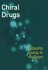 Chiral Drugs