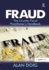 Fraud: the Counter Fraud Practitioner's Handbook