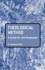 Theological Method: a Guide for the Perplexed