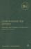 Contending for Justice: Ideologies and Theologies of Social Justice in the Old Testament (Library of Hebrew Bible / Old Testament Studies)