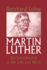 Martin Luther