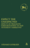 Expect the Unexpected: Aspects of Pragmatic Foregrounding in Old Testament Narratives [Library of Hebrew Bible / Old Testament Studies, 510]