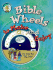 Bible Wheels to Make and Enjoy (Cph Teaching Resource)