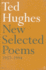 New and Selected Poems (Faber Poetry)