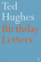 Birthday Letters (Faber Poetry)