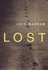 Lost