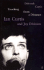 Touching From a Distance: Ian Curtis and "Joy Division"