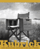 Kubrick: the Definitive Edition