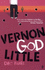 Vernon God Little