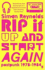 Rip it Up and Start Again: Postpunk 1978-1984