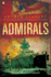 Admirals