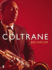 Coltrane: the Story of a Sound