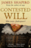 Contested Will Who Wrote Shakespeare