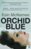 Orchid Blue