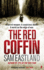 The Red Coffin (Inspector Pekkala)