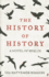 The History of History: A Novel of Berlin