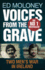 Voices From the Grave Two Men's War in Ireland
