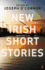 News From Dublin: New Irish Short Stories