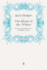 The Heart of the Writer: Private and Public Lives of English Writers