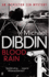 Blood Rain (Aurelio Zen)