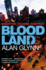 Bloodland