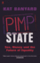 Pimp State: Sex, Money and the Future of Equality