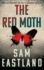 The Red Moth Inspector Pekkala