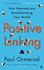 Positive Linking