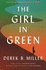 The Girl in Green