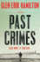 Past Crimes