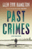 Past Crimes (a Van Shaw Mystery)