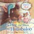 The Hog, the Shrew and the Hullabaloo (a Harry & Lil Story)