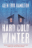 Hard Cold Winter (a Van Shaw Mystery)