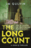 The Long Count: A John Q Mystery