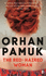 The Red-Haired Woman: Orhan Pamuk