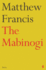 The Mabinogi