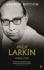 Philip Larkin: a Writer's Life