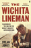 The Wichita Lineman Searching in the Sun for the World's Greatest Unfinished Song