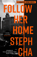 follow her home juniper song 1